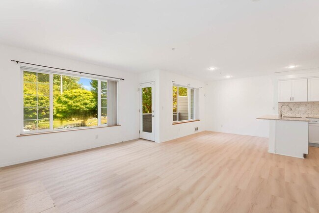 Foto del edificio - 8321 167th Ave NE