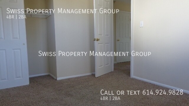 Foto del edificio - Coming Soon: Stylish 4 Bed, 2 Bath Home wi...