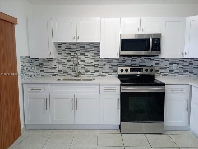 Photo - 2531 W 60th Pl Townhome