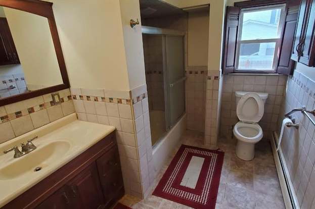 Building Photo - 21 Portland St