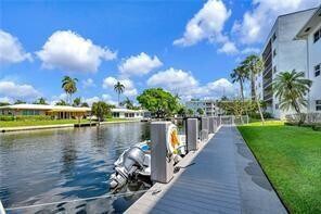 Foto del edificio - 1461 S Ocean Blvd
