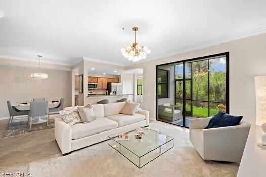 Building Photo - 9834 Giaveno Cir