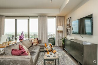 Market Square Tower photo'