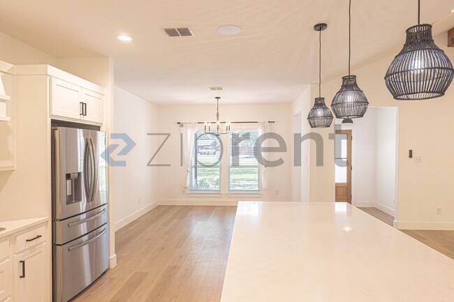 Foto del edificio - 9705 Lancelot Cir