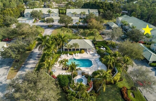 Foto del edificio - 25727 Lake Amelia Way