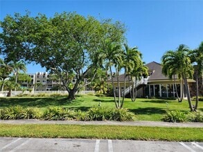 Building Photo - 7820 Camino Real