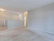 Building Photo - 1617 Cardinal Bluff Dr