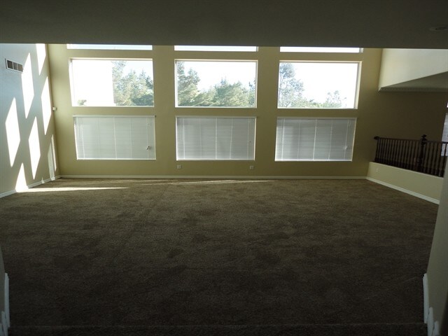 Building Photo - 7370 Bachelors Button Drive