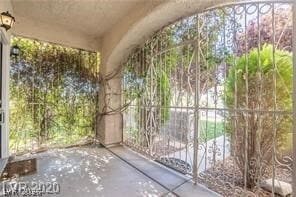 Foto del edificio - 1745 Buttermilk Dr