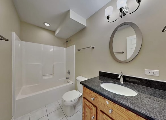 Foto del edificio - 29835 Bayshore Dr