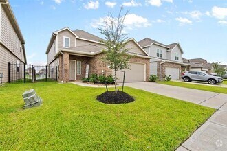 Building Photo - 24926 Bastiani Canvas Ln