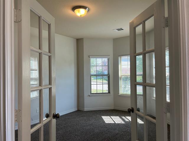 Building Photo - 2024 Gayla Creek Dr