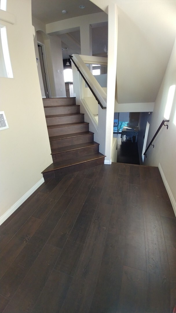 Foto del edificio - Multi level