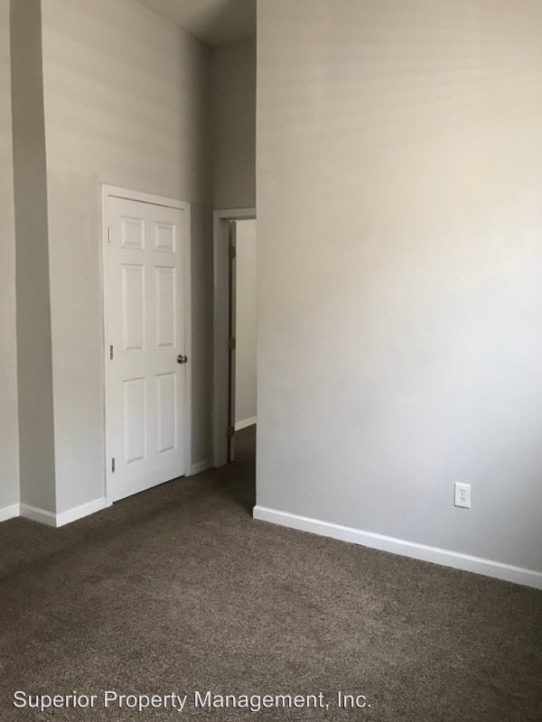 Foto del edificio - 1422 Arts St