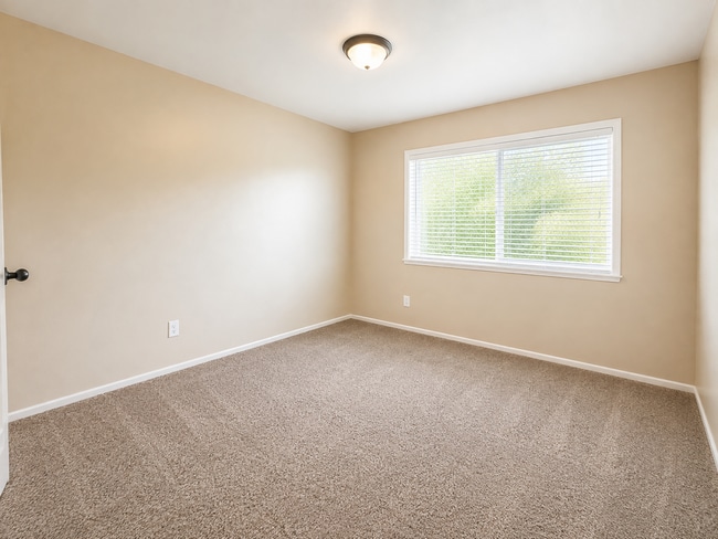 Building Photo - 2664 Eltarose Dr