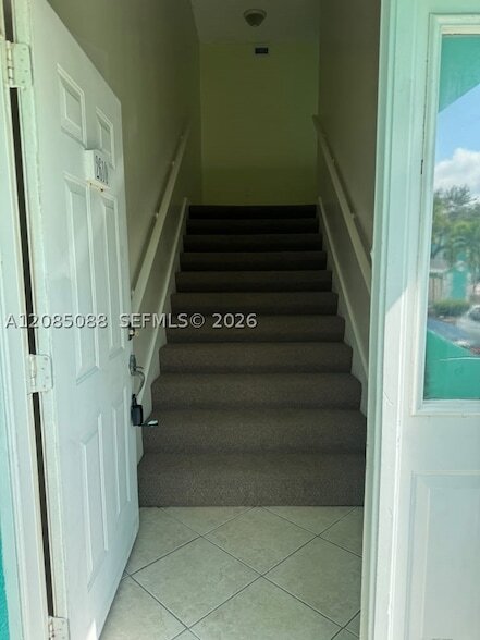 Foto del edificio - 2610 SE 20th Ct