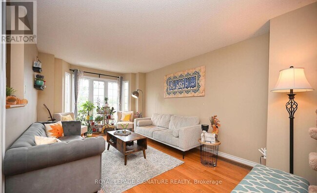 Building Photo - 6859-6859 Edenwood Dr