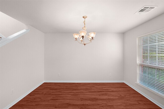 Foto del edificio - 10226 Canyon Rose Ln