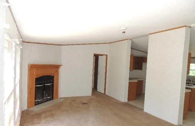 Foto del edificio - 120 Tall Trees Rd