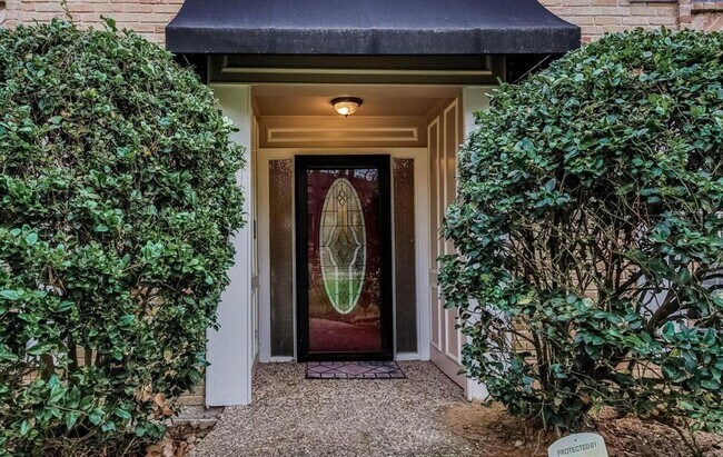 Foto del edificio - 3715 Sunstone Dr