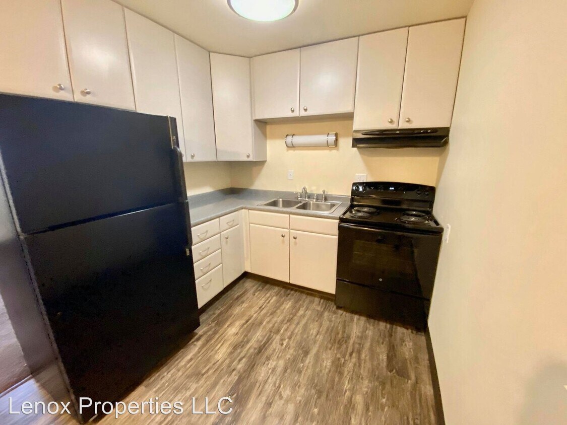 Foto principal - 4223 Chamberlain Ave