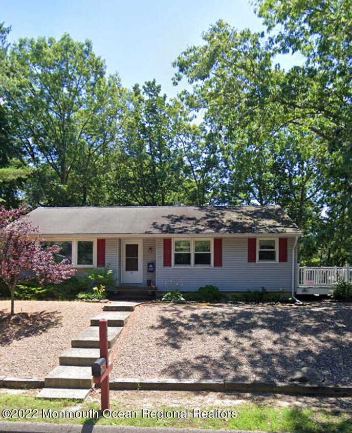 Primary Photo - 937 Newark Ave