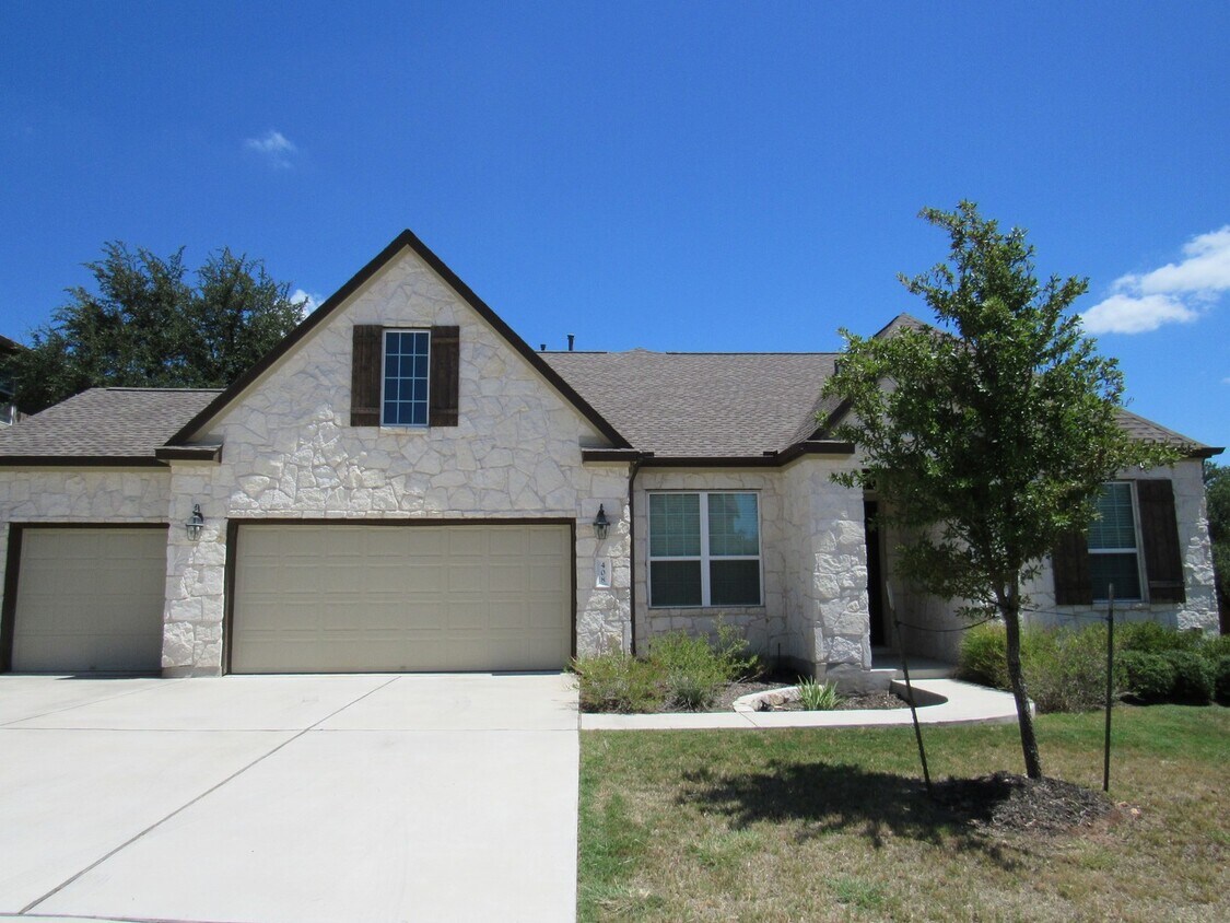 Foto principal - Gorgeous 4/3/3 in Ranch at Brushy Creek!