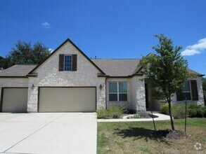 Building Photo - 408 Dry Gulch Bend