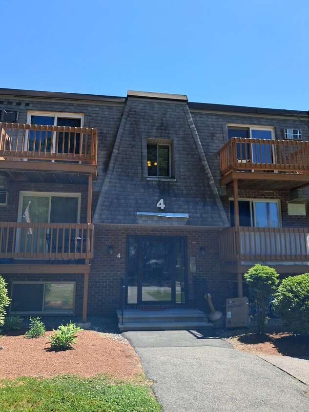 Condos For Rent In Dracut Ma