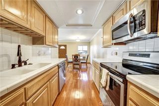 Building Photo - 396 Miraleste Dr