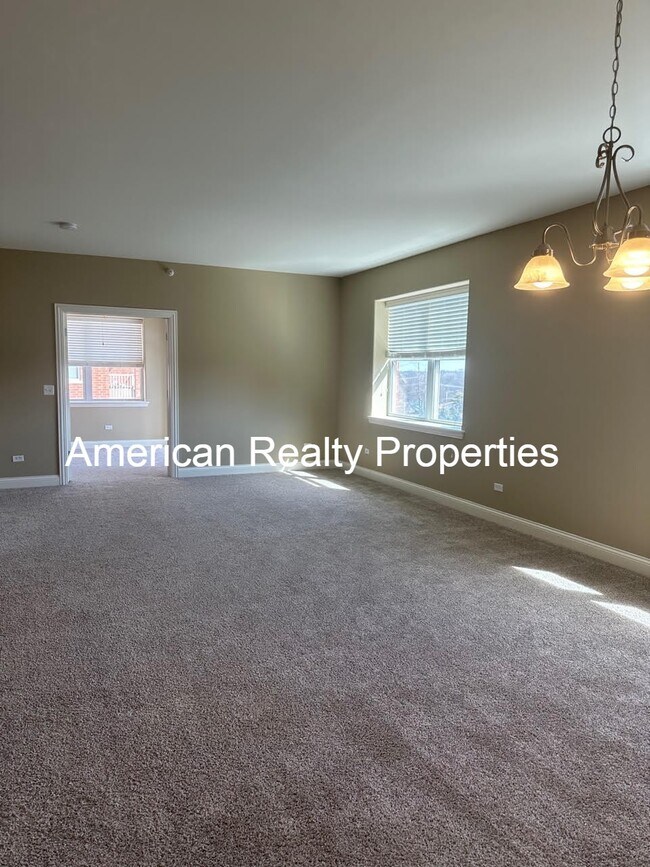 1 Itasca Pl Unit 221, Itasca, IL 60143 Condo for Rent in Itasca, IL