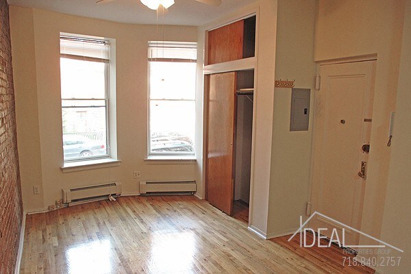 Foto del edificio - 378 8th St