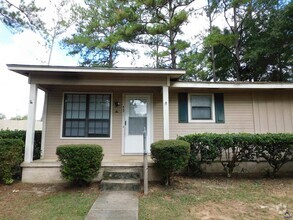Building Photo - 1025 Corder Rd
