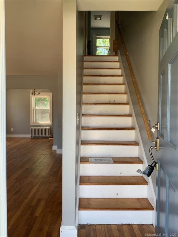 Building Photo - 62 W Elderkin Ave