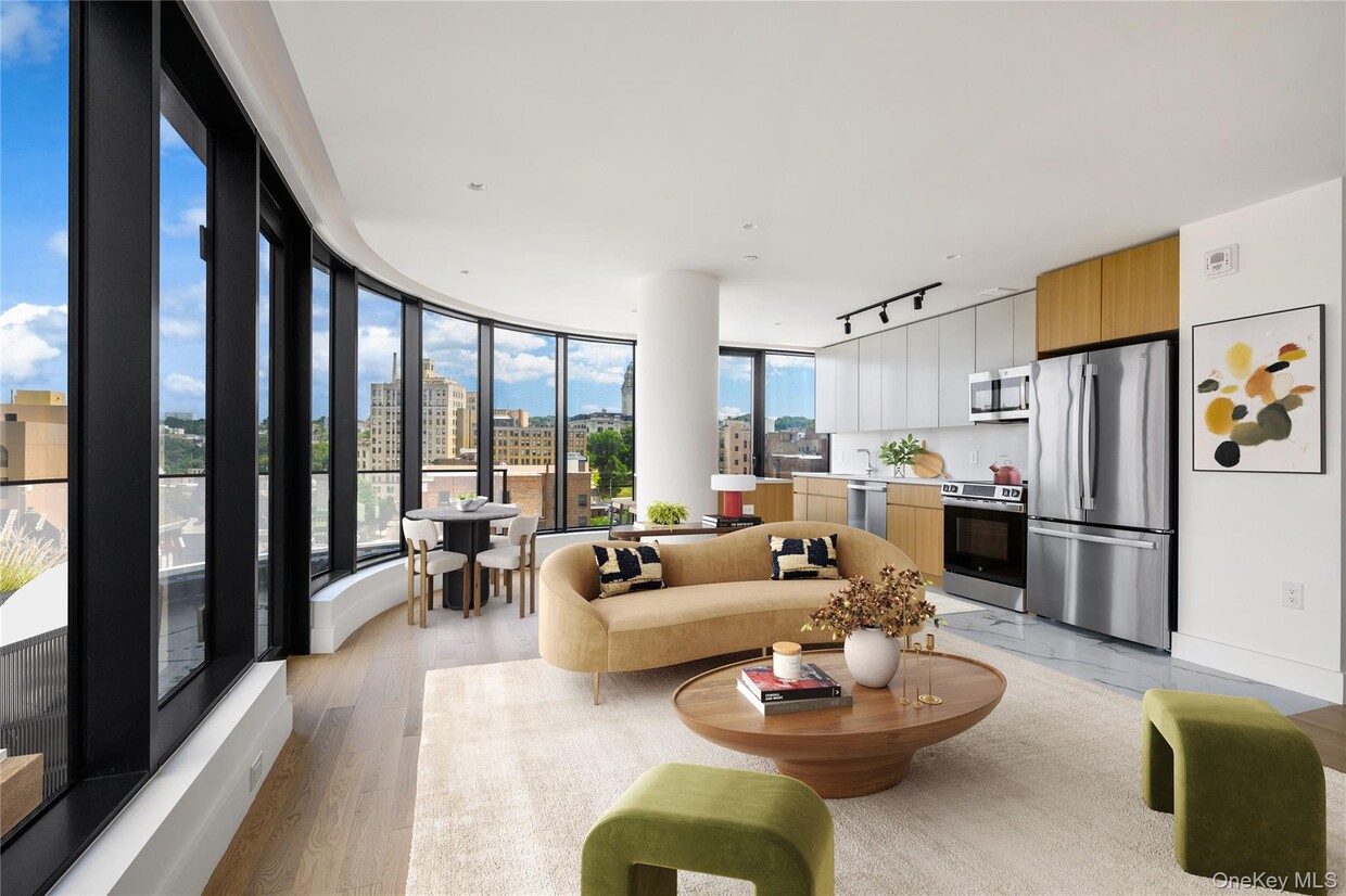 Foto principal - 44 Hudson St