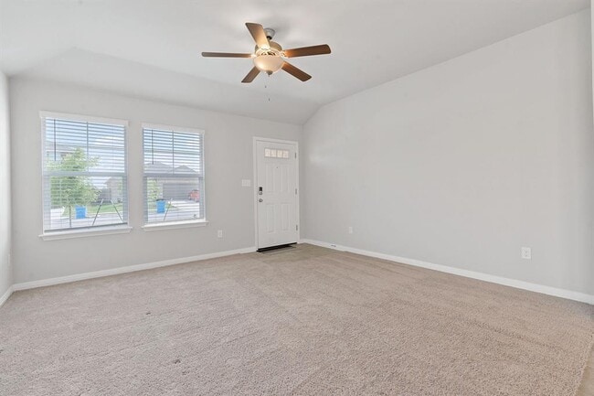 Building Photo - 14417 Heartland Dr