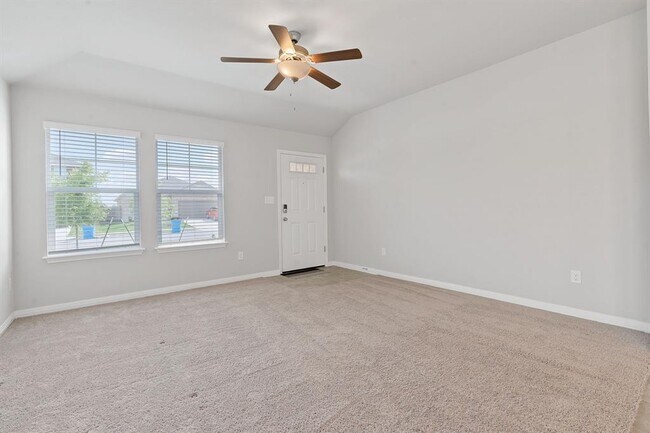 Foto del edificio - 14417 Heartland Dr