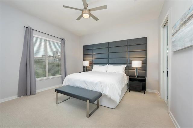 Foto del edificio - 2950 McKinney Ave