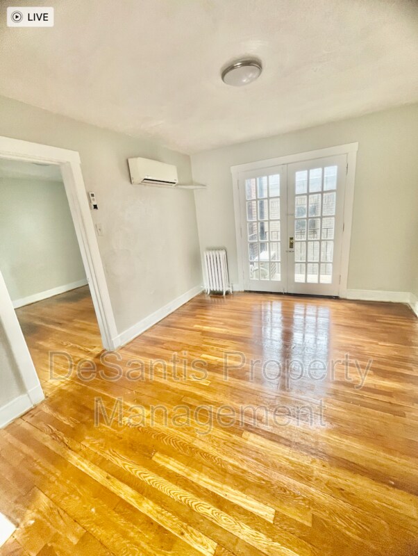 Foto del edificio - 2357 Brownsville Rd