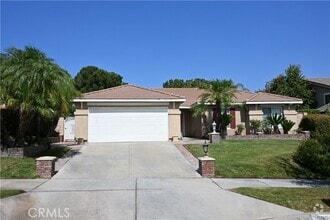 Building Photo - 26320 Antonio Cir