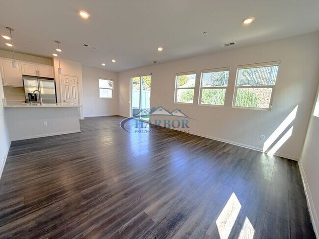 Photo - 11812 Vienna Ln House