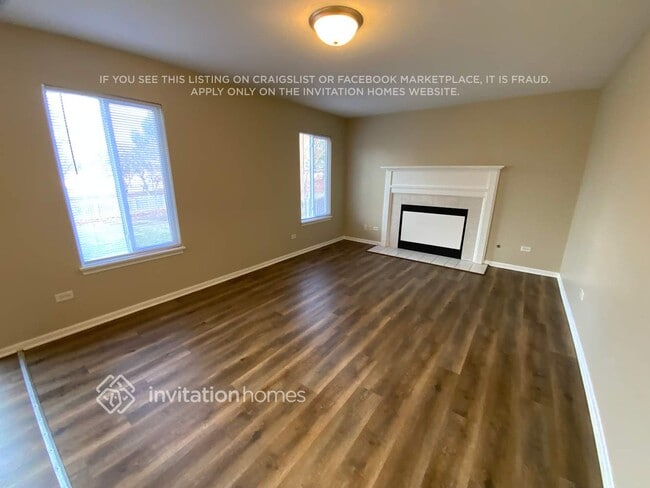 Foto del edificio - 287 Clarendon Ln