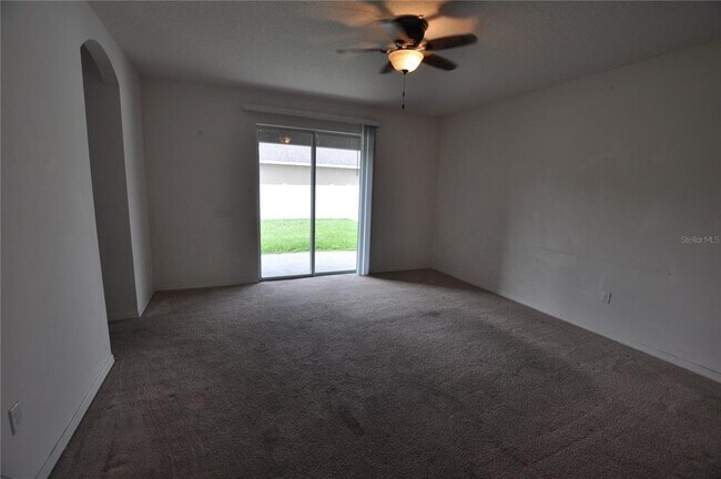 Building Photo - 934 Krenson Woods Rd