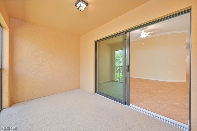 Building Photo - 13671 Julias Way