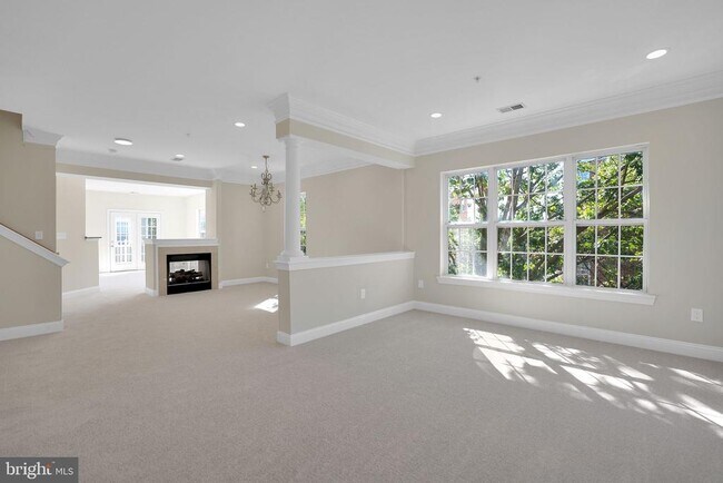 Foto del edificio - 111 Chevy Chase St