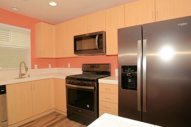 Building Photo - 1509 Solana Ct