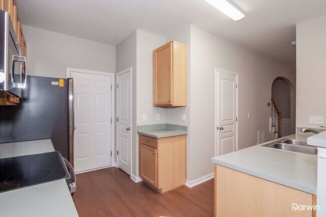 Building Photo - 9622 Corbett Square Lane, Charlotte, NC 28214