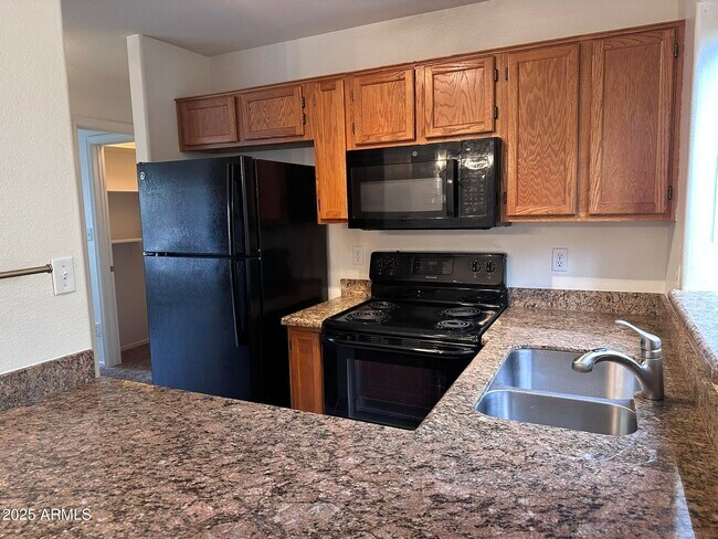 Foto del edificio - 13636 N Saguaro Blvd