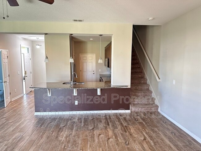 Building Photo - 17236 Chateau Pine Way