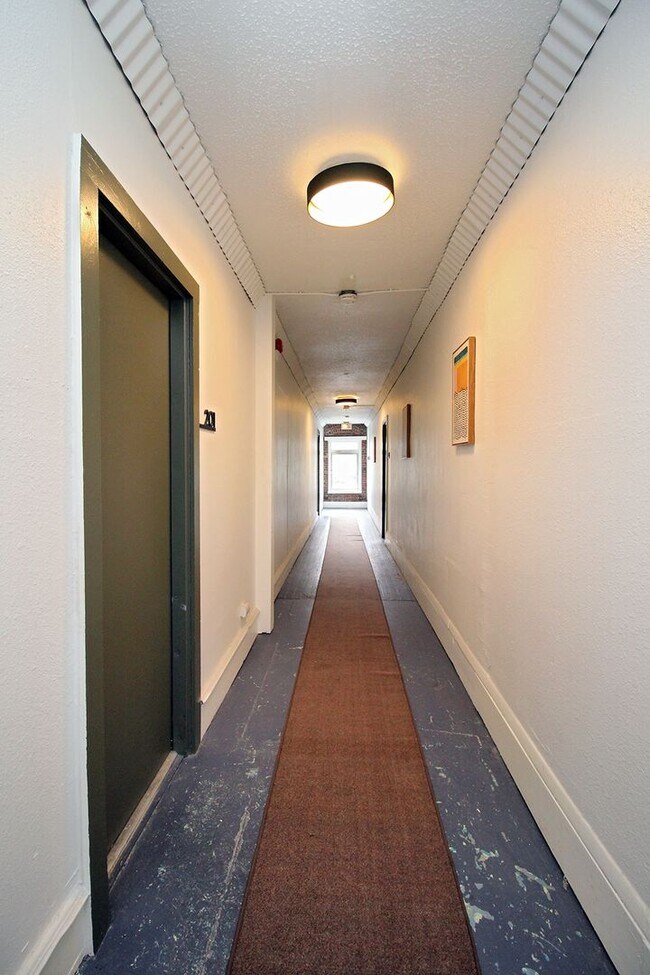 Foto del edificio - fairf01